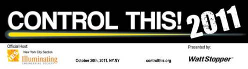 ControlThis