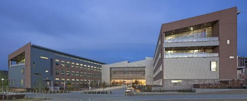 Department of Energy
